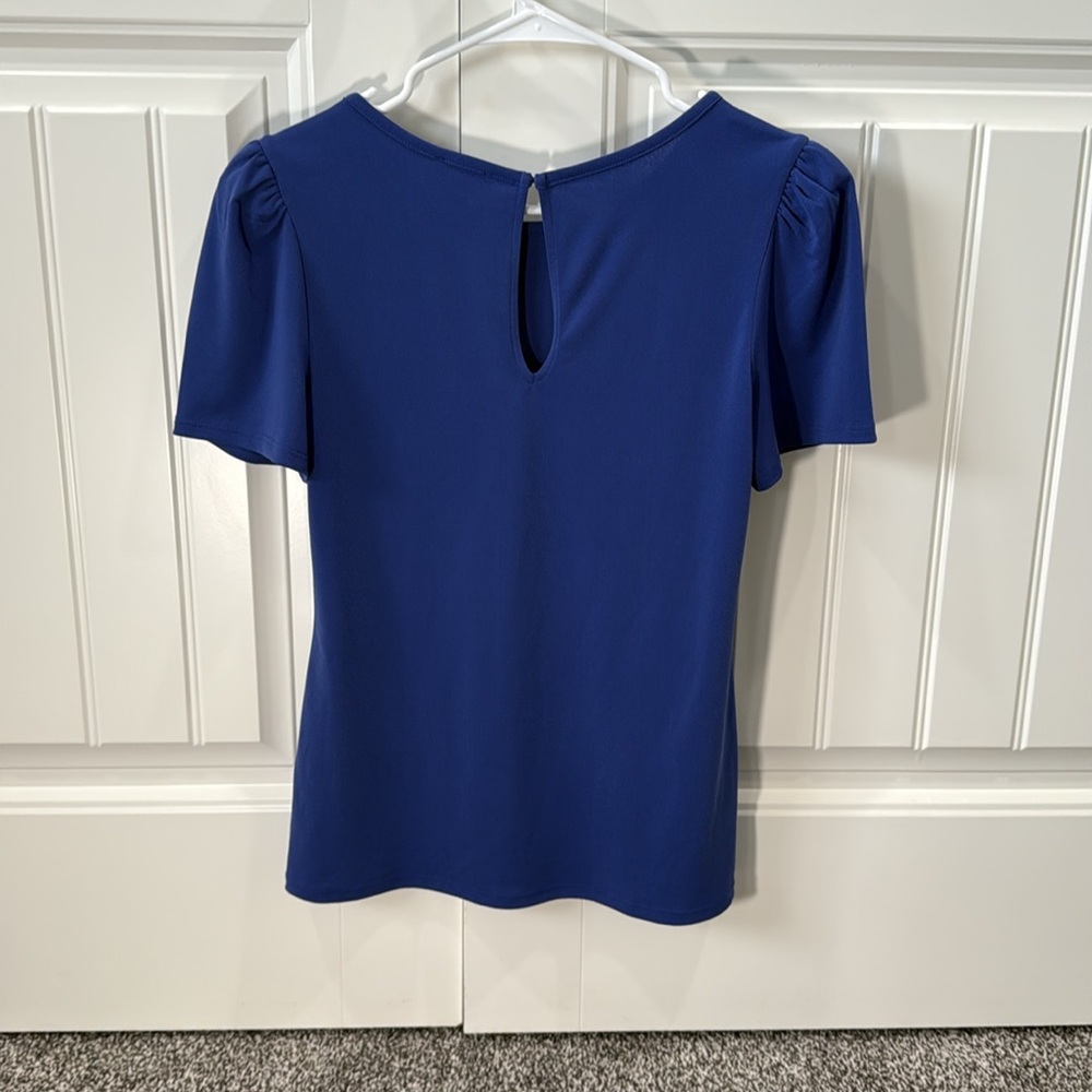Express Top - Picture 2 of 2